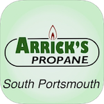Arrick’s Propane