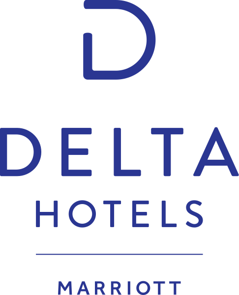 Delta Hotels Ashland Downtown